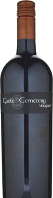 Gaelic Cemetery Vineyard Premium Cabernet Malbec