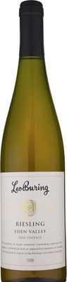 Leo Buring Special Release Riesling