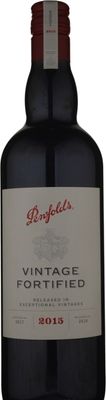 Penfolds Vintage Port