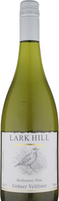 Lark Hill Gruner Veltliner