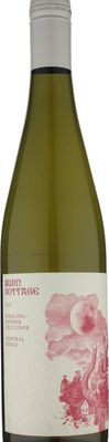 Burn Cottage Gruner Veltliner Riesling