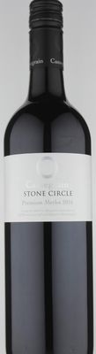 Cassegrain Stone Circle Premium Merlot