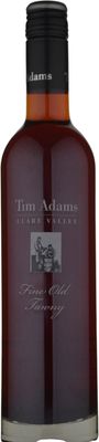 Tim Adams Fine Old Tawny Port