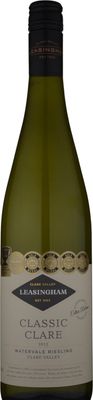 Leasingham Classic Clare Watervale Riesling