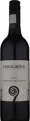 Ferngrove Wines Cabernet Sauvignon