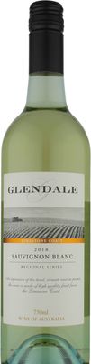Glendale Wines Sauvignon Blanc