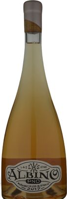 L.A.S Vino Albino PNO Pinot Noir Chardonnay