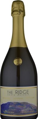 The Ridge North Lilydale Traditional Sparkling