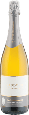 Riddoch CuvÃƒÂ©e Chardonnay Pinot Noir 