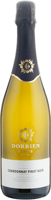 Dorrien Estate Brut Chardonnay Pinot Noir 