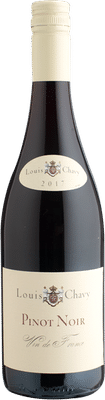 Louis Chavy Pinot Noir 
