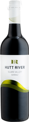 Hutt River Clare Shiraz 19 (12 