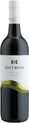 Hutt River Shiraz 