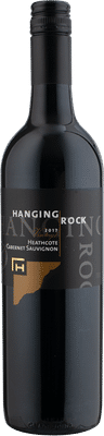 Hanging Rock Black Label Cabernet Sauvignon 