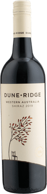 Dune Ridge Shiraz 