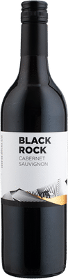 Black Rock Cabernet Sauvignon 