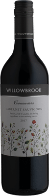 Willowbrook Cabernet Sauvignon 