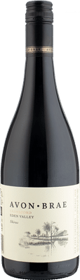 Avon Brae Craneford Shiraz 