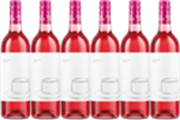 Musk-hat-oh Moscato (6-pack) x6