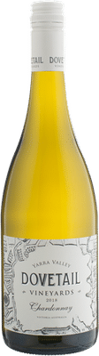 Dovetail Chardonnay 