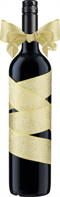 Premium Mystery Cabernet Sauvignon