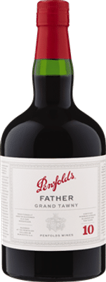 Penfolds Father Grand Liqueur Tawny