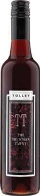 Tolley The Trustees Tawny 500ml