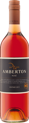 Amberton Rose
