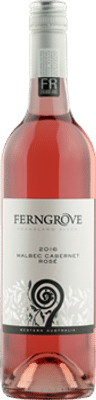 Ferngrove Limited Release Rose