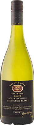 Grant Burge Kraft Sauvignon Blanc