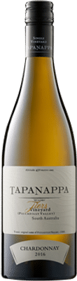 Tapanappa Tiers Vineyard Chardonnay