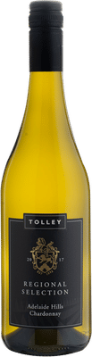 Tolley Regional Chardonnay