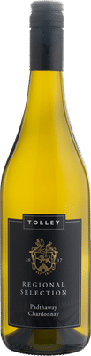 Tolley Regional Selection Chardonnay