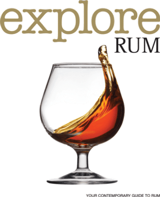Explore Rum Guide
