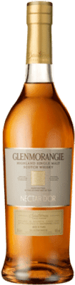 Glenmorangie Nectar dOr 700mL