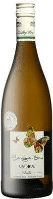 Domaine du Salvard Unique Sauvignon Blanc
