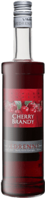 Vedrenne Cherry Brandy 700mL