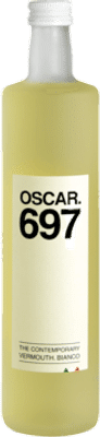 Oscar.697 Bianco Vermouth