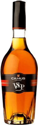 Camus Grand Vsop Cognac 750mL
