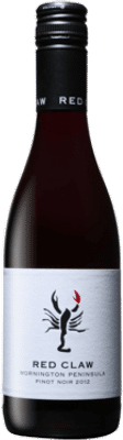Red Claw Pinot Noir