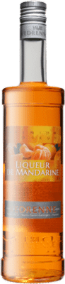 Vedrenne Liqueur de Mandarine 700mL