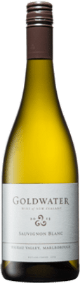 Goldwater Sauvignon Blanc