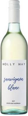 Molly May Sauvignon Blanc