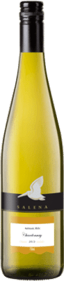 Salena Gold Ribbon Chardonnay