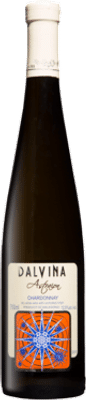 Dalvina Astraion Chardonnay