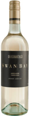 Swan Bay Pinot Grigio