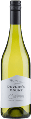 Devlins Mount Chardonnay