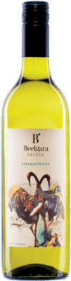 Beelgara Estate Chardonnay