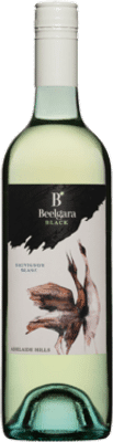 Beelgara Black Sauvignon Blanc