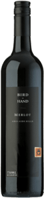 Bird in Hand Merlot